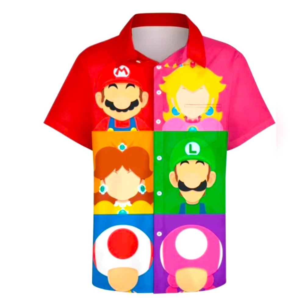 Brand new Men shirt